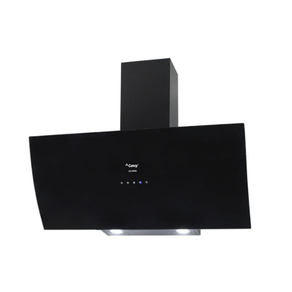 Máy hút khử mùi Canzy CZ-087D