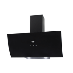 Máy hút khử mùi Canzy CZ-087D