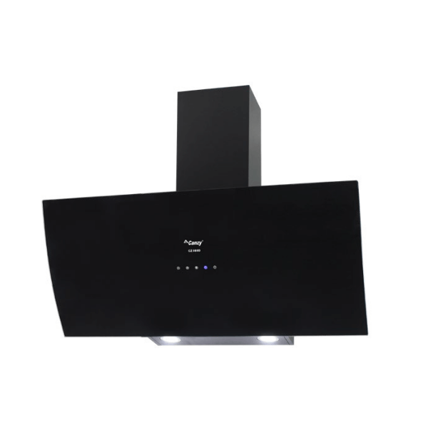 Máy hút khử mùi Canzy CZ-089D