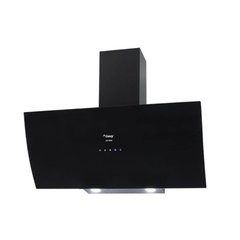 Máy hút khử mùi Canzy CZ-089D