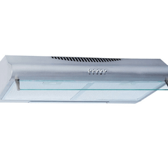 Máy hút khử mùi Canzy CZ-2060I