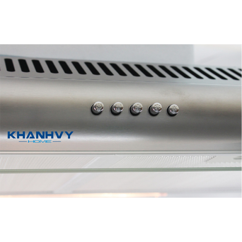 Máy hút khử mùi Canzy CZ-2070I