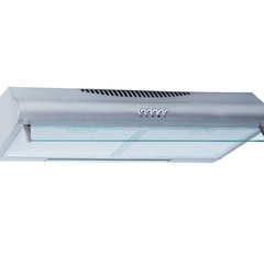 Máy hút khử mùi Canzy CZ-2070I