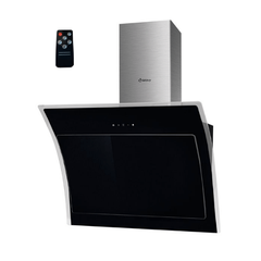 Máy hút khử mùi Canzy CZ 2770H