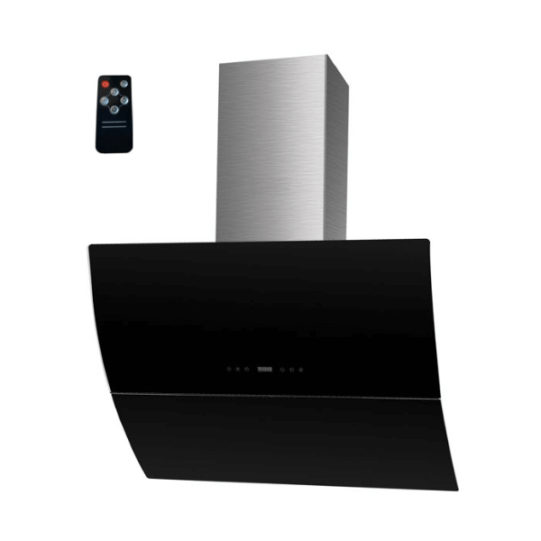 Máy hút khử mùi Canzy CZ 2870GH