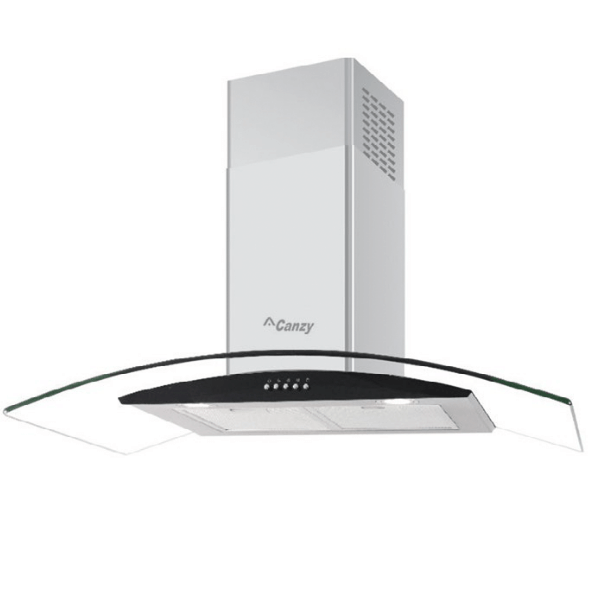Máy hút khử mùi Canzy CZ 3388C2-70