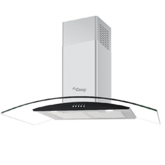 Máy hút khử mùi Canzy CZ 3388C2-70