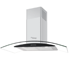 Máy hút khử mùi Canzy CZ 3388C2-90