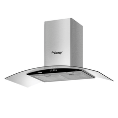 Máy hút khử mùi Canzy CZ 3890Q