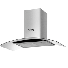 Máy hút khử mùi Canzy CZ 3970Q