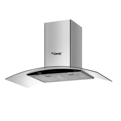 Máy hút khử mùi Canzy CZ 3990Q