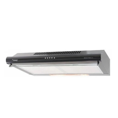 Máy hút khử mùi Canzy CZ-506B