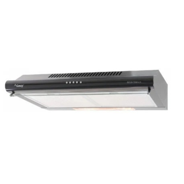 Máy hút khử mùi Canzy CZ-507B