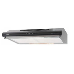 Máy hút khử mùi Canzy CZ-507B