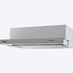 Máy hút khử mùi Canzy CZ-6002 SYP