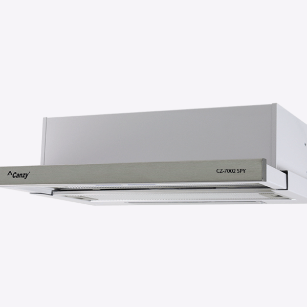 Máy hút khử mùi Canzy CZ-7002 SYP