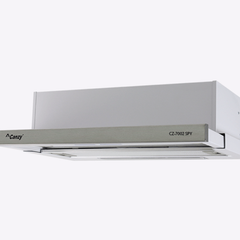 Máy hút khử mùi Canzy CZ-7002 SYP
