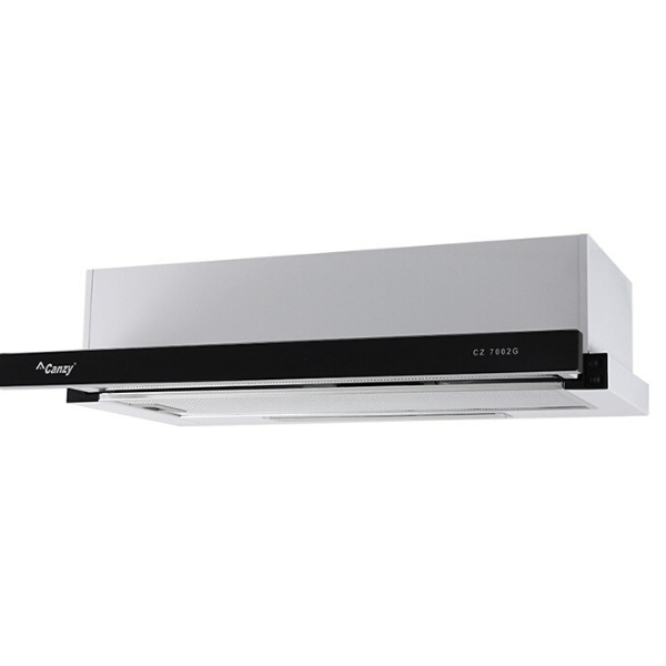 Máy hút khử mùi Canzy CZ-7002G