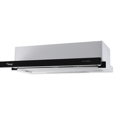 Máy hút khử mùi Canzy CZ-7002G