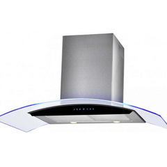 Máy hút khử mùi Canzy CZ 700TC