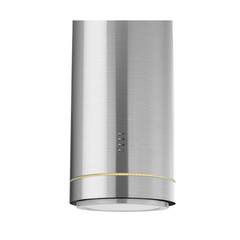 Máy hút khử mùi Canzy CZ 7038GB
