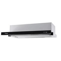 Máy hút khử mùi Canzy CZ 7087W