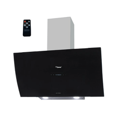 Máy hút khử mùi Canzy CZ-90EA LUXURY