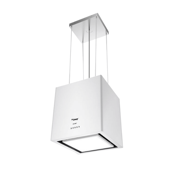 Máy hút khử mùi Canzy CZ-987