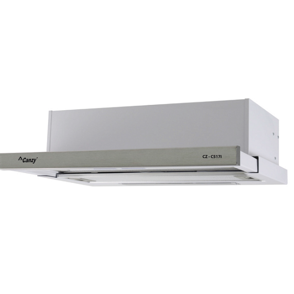 Máy hút khử mùi Canzy CZ-C517I