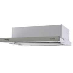 Máy hút khử mùi Canzy CZ-C517I