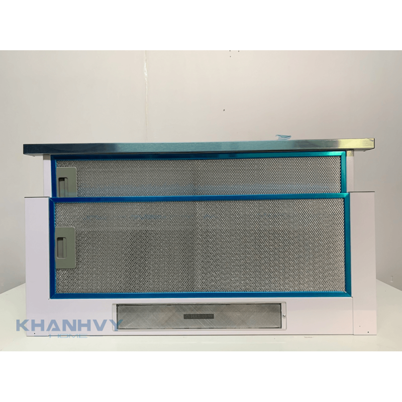 Máy hút khử mùi Canzy CZ-C517I
