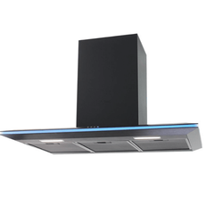 Máy hút khử mùi Canzy CZ-T07