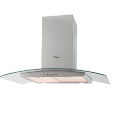 Máy hút khử mùi Canzy CZ-V57