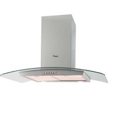 Máy hút khử mùi Canzy CZ-V59