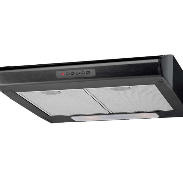 Máy hút khử mùi cao cấp Canzy CZ LIENA-702BL