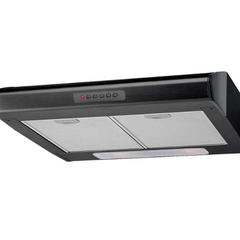 Máy hút khử mùi cao cấp Canzy CZ LIENA-702BL