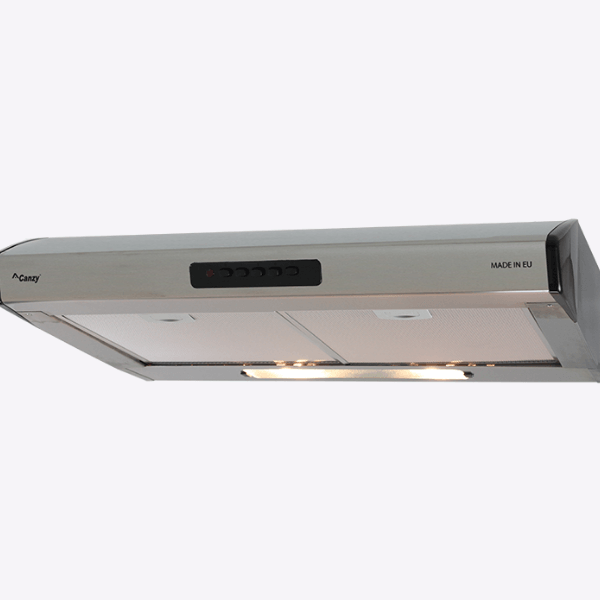 Máy hút khử mùi cao cấp Canzy CZ LIENA-702SS