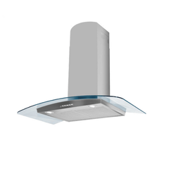 Máy hút khử mùi cao cấp Canzy CZ-MR70
