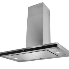 Máy hút khử mùi cao cấp Canzy CZ-RAP 90