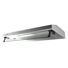 Máy hút khử mùi classic H107