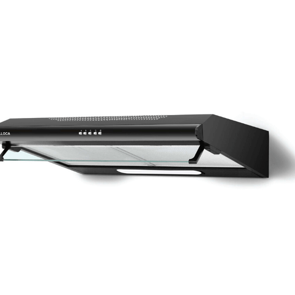 Máy hút khử mùi classic H392.7B
