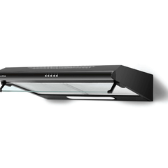 Máy hút khử mùi classic H392.7B