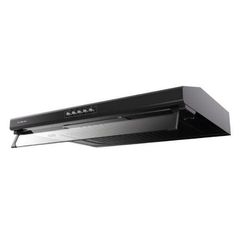 Máy hút khử mùi classic Malloca H107B