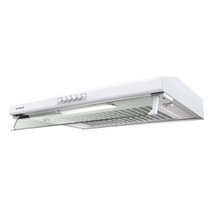Máy hút khử mùi classic Malloca H107W