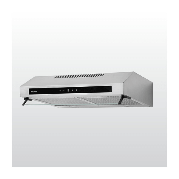Máy hút khử mùi classic Malloca H342.7 TC