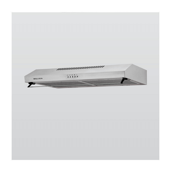Máy hút khử mùi classic Malloca H365.7