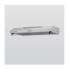 Máy hút khử mùi classic Malloca H365.7