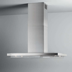 Máy hút khử mùi đảo JOINT-I900A