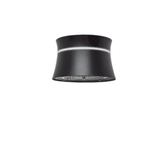 Máy hút khử mùi đảo Malloca SOPHIE K-500B