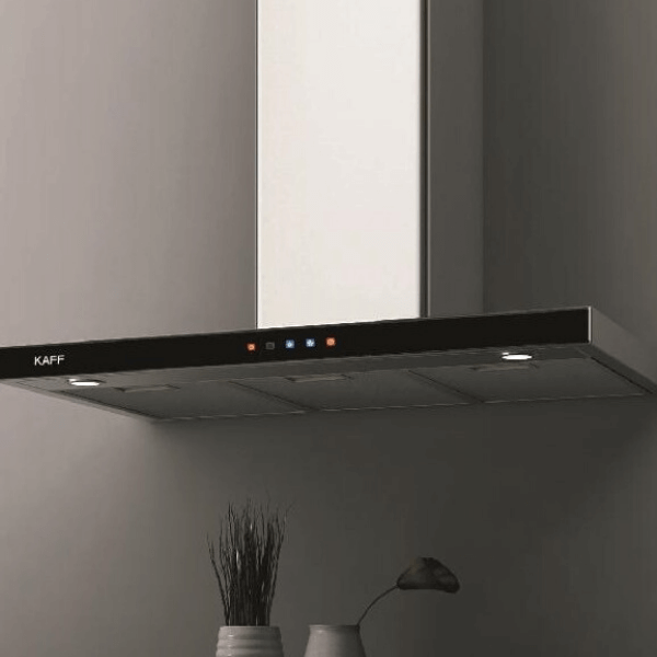 Máy hút khử mùi Kaff KF-GB 991